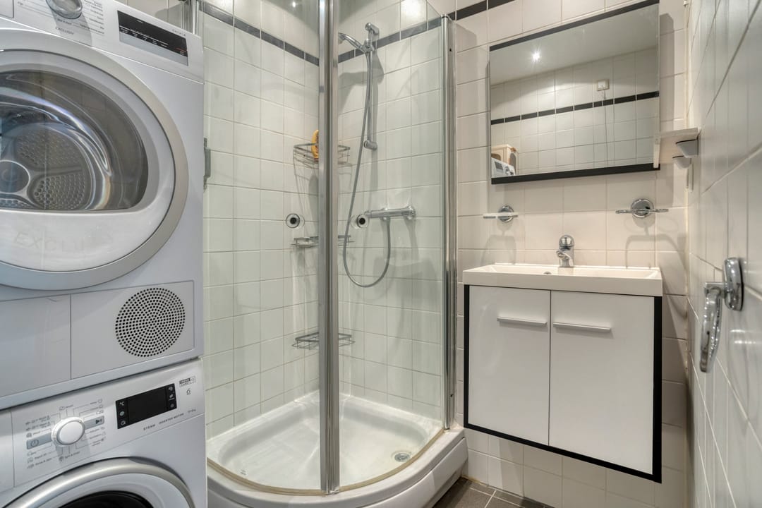 Photo 17 of Braambos 13