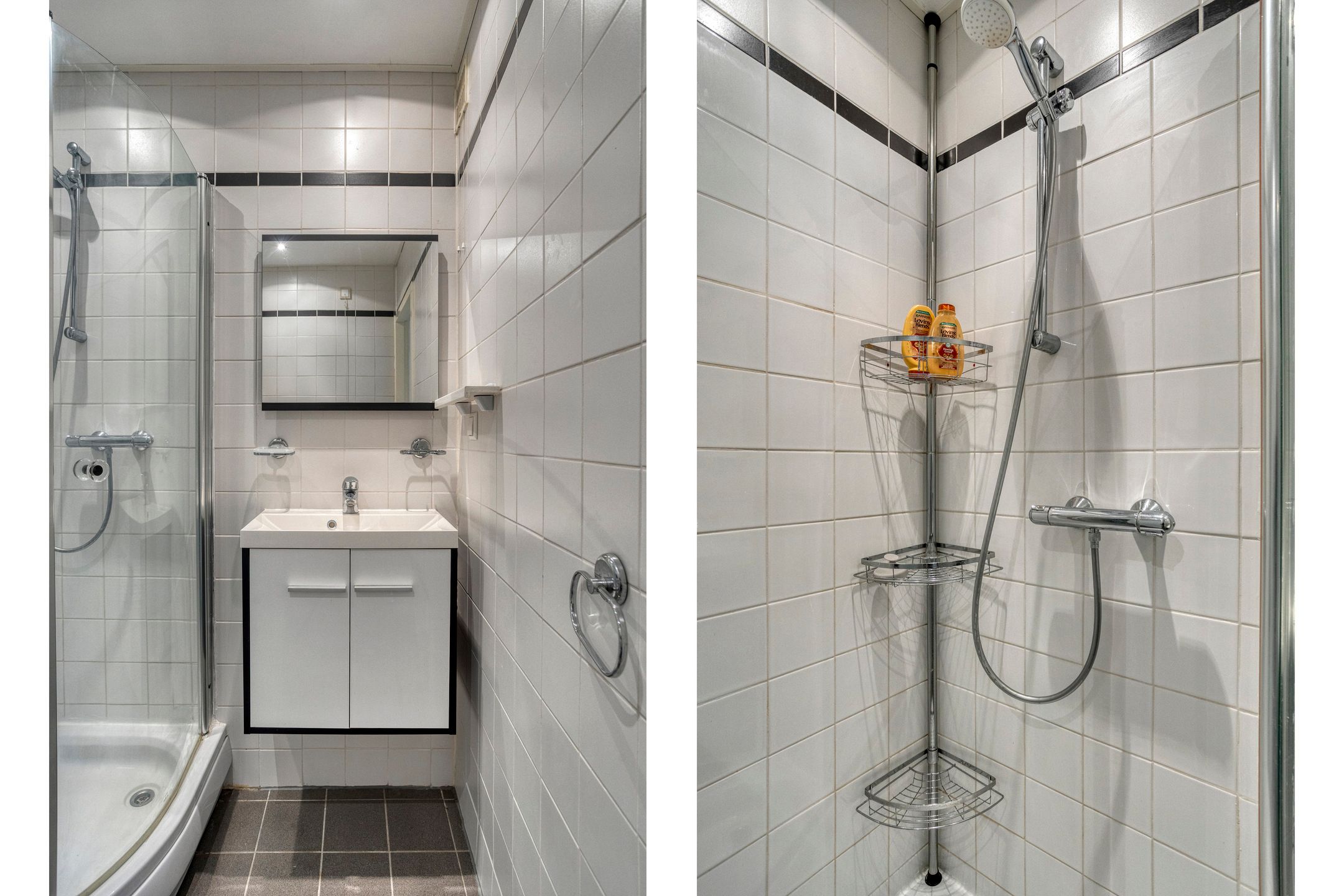 Photo 18 of Braambos 13