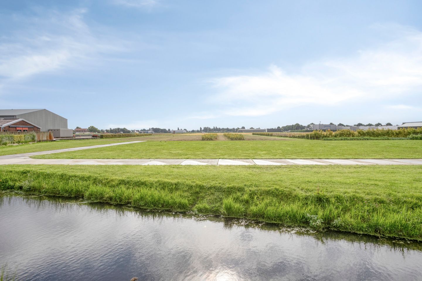 Photo 20 of Braambos 13