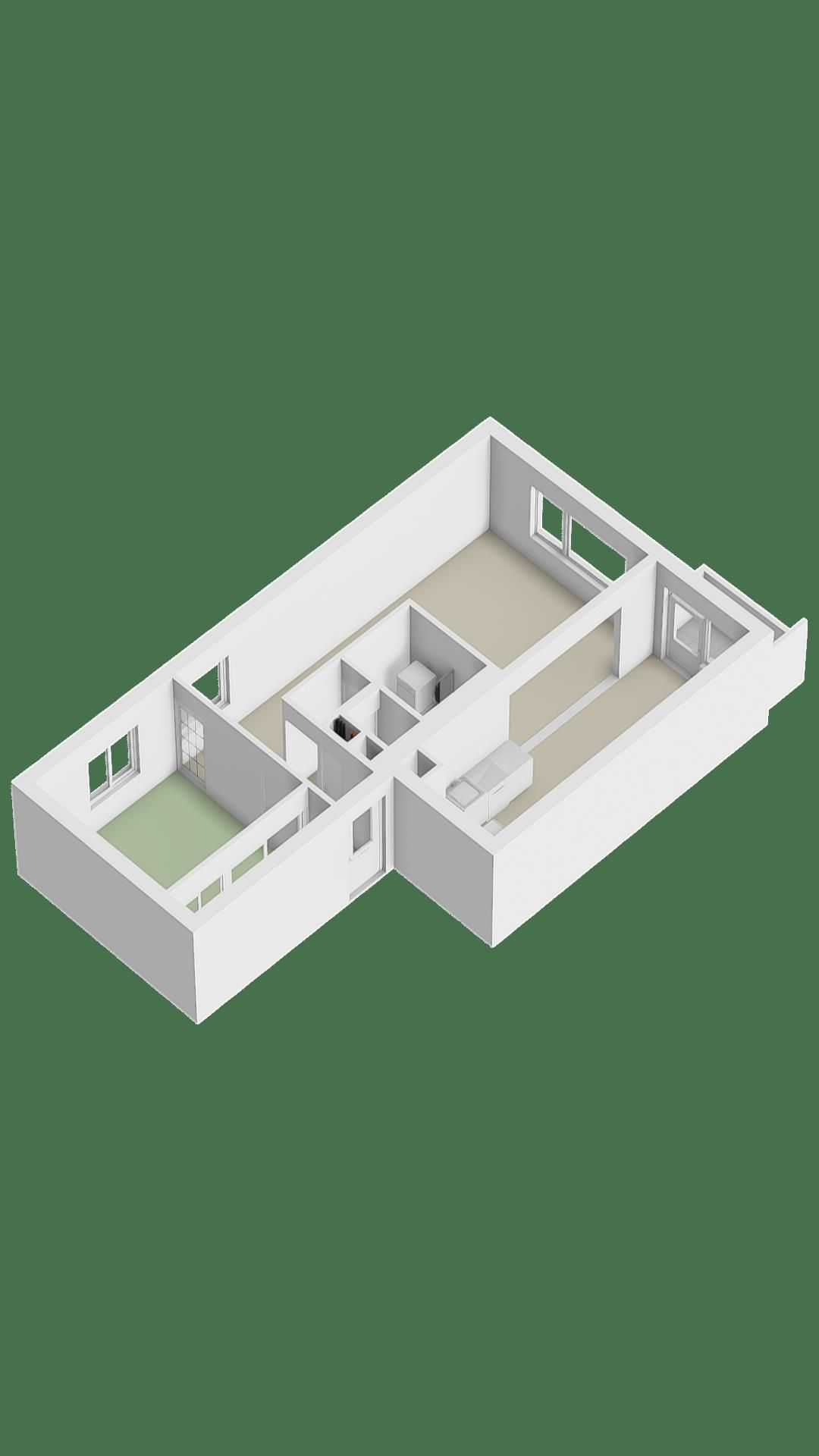 Photo 22 of Braambos 13