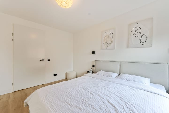 Foto 11 van W.M. Dudokstraat 40