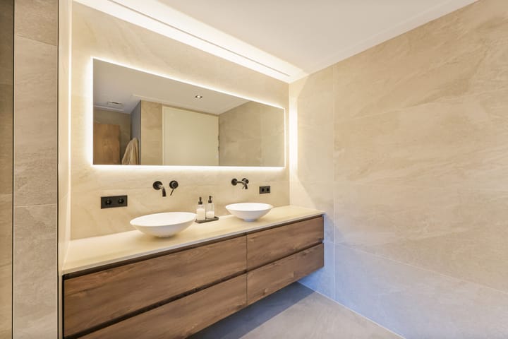 Foto 18 van W.M. Dudokstraat 40