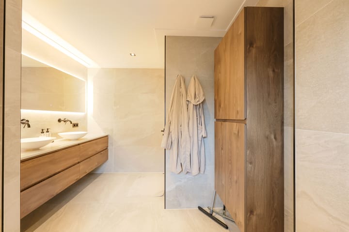 Foto 19 van W.M. Dudokstraat 40