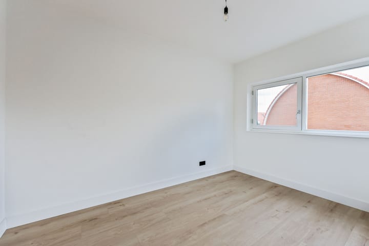 Foto 20 van W.M. Dudokstraat 40