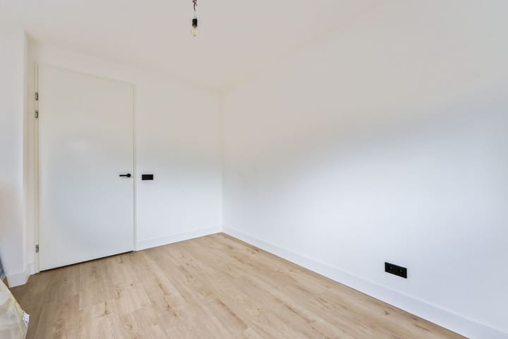 Foto 21 van W.M. Dudokstraat 40