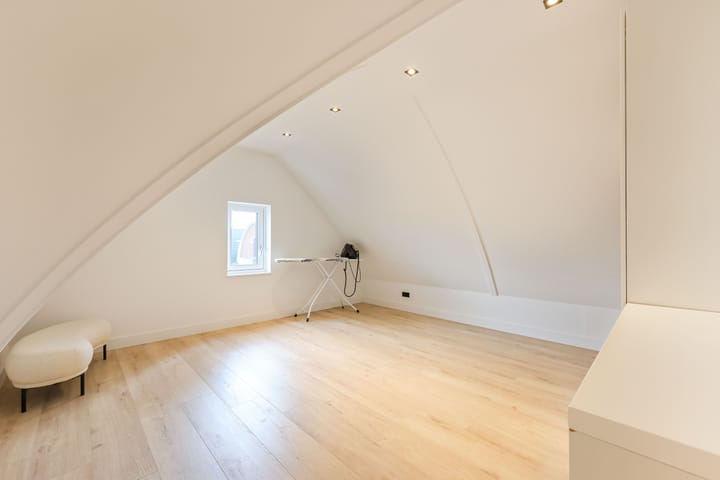 Foto 24 van W.M. Dudokstraat 40