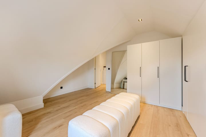 Foto 26 van W.M. Dudokstraat 40