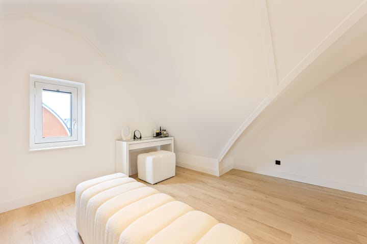 Foto 27 van W.M. Dudokstraat 40