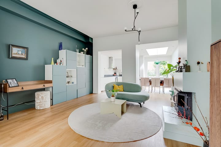 Foto 3 van Kwartelstraat 62