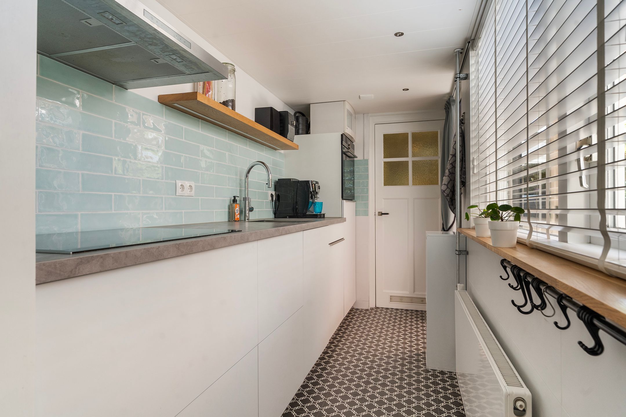 Foto 3 van Nieuwe Hollanderdijk 5