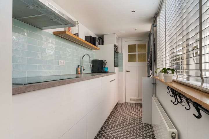 Foto 3 van Nieuwe Hollanderdijk 5