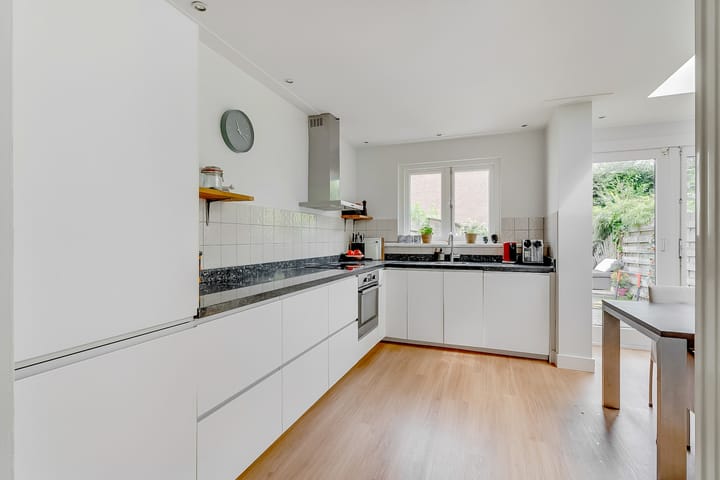 Foto 4 van Kwartelstraat 62