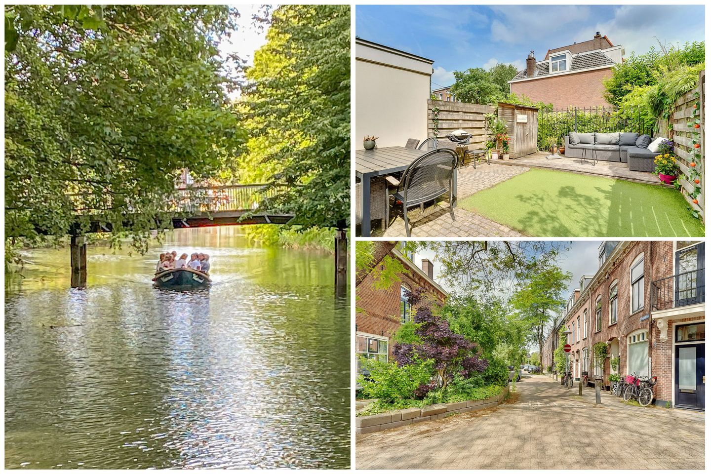 Foto 5 van Kwartelstraat 62