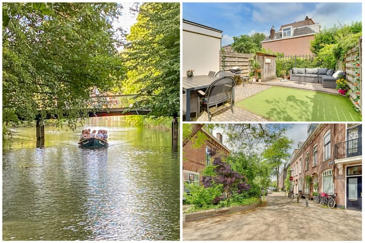 Foto 5 van Kwartelstraat 62