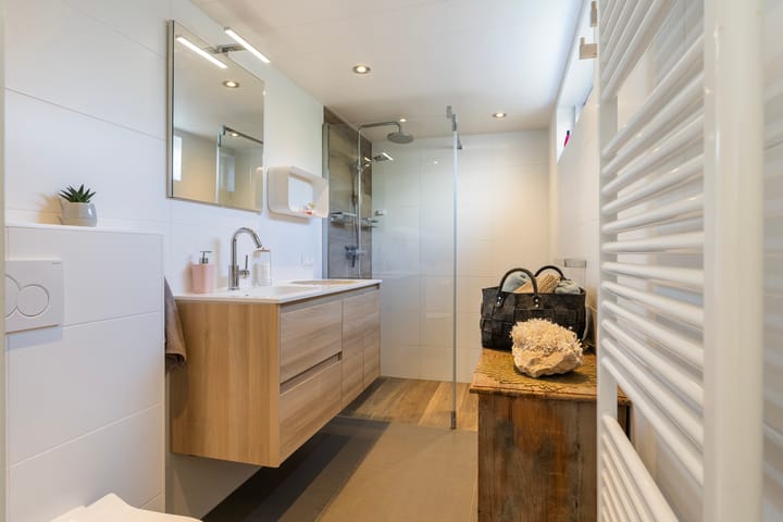 Foto 5 van Nieuwe Hollanderdijk 5