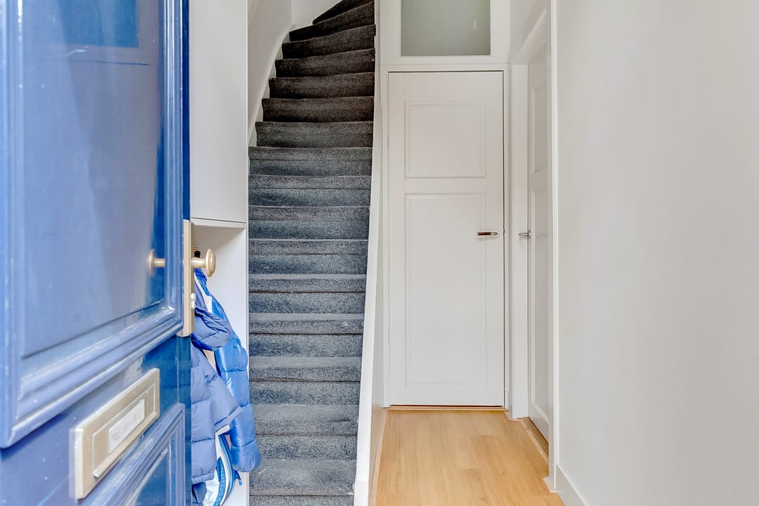 Foto 7 van Kwartelstraat 62