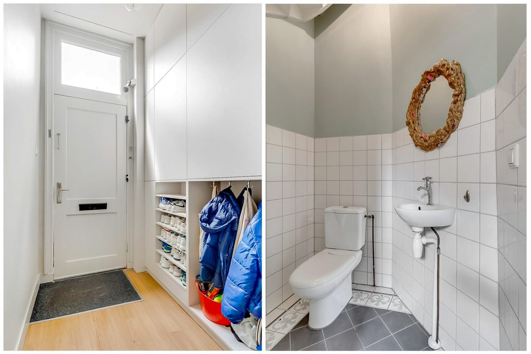 Foto 8 van Kwartelstraat 62