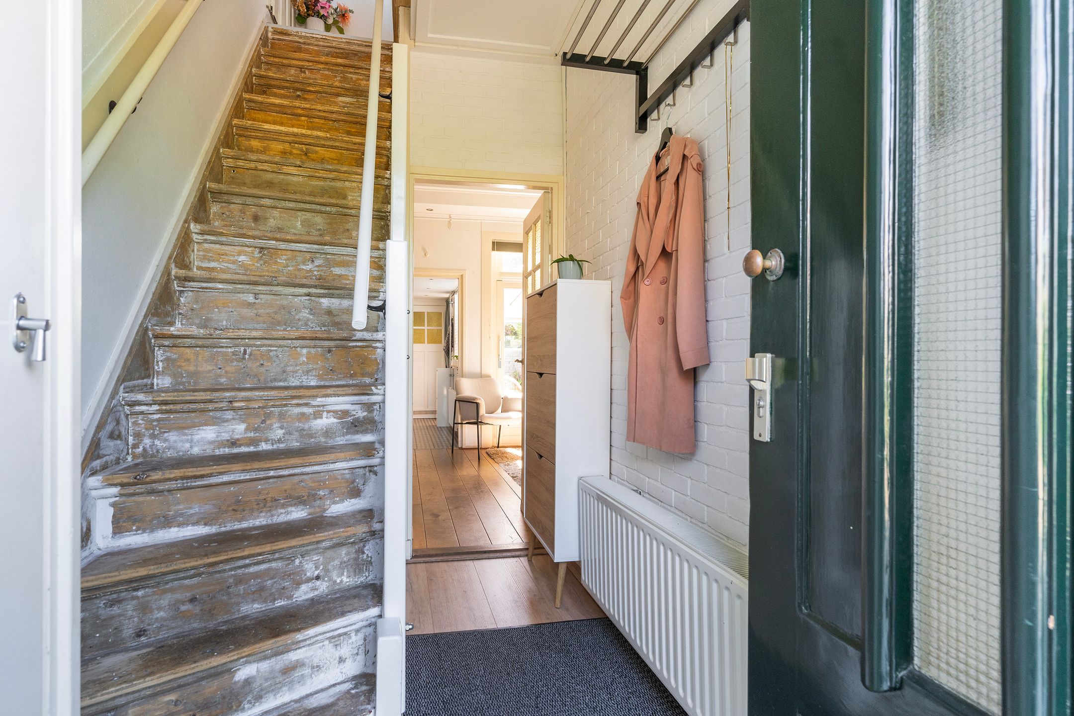 Foto 9 van Nieuwe Hollanderdijk 5