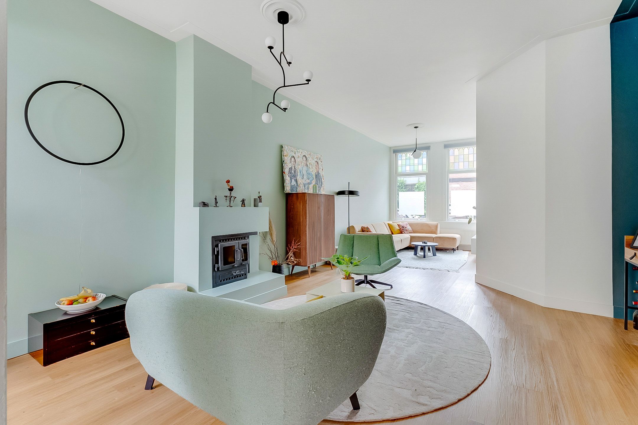 Foto 9 van Kwartelstraat 62