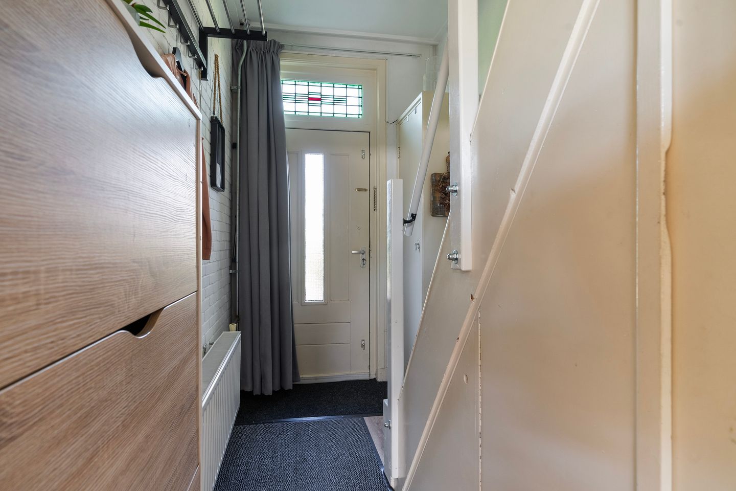 Foto 10 van Nieuwe Hollanderdijk 5