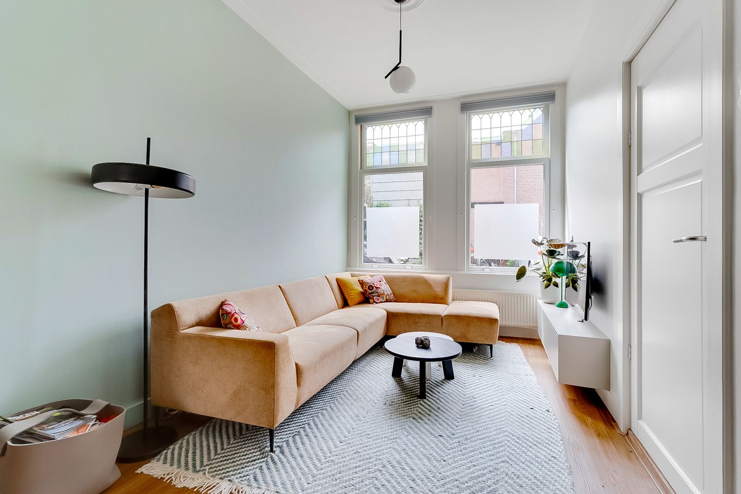 Foto 10 van Kwartelstraat 62