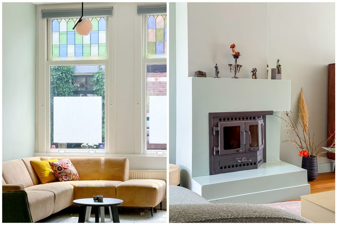 Foto 11 van Kwartelstraat 62