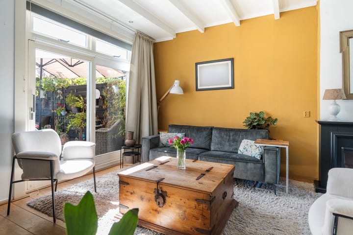 Foto 13 van Nieuwe Hollanderdijk 5