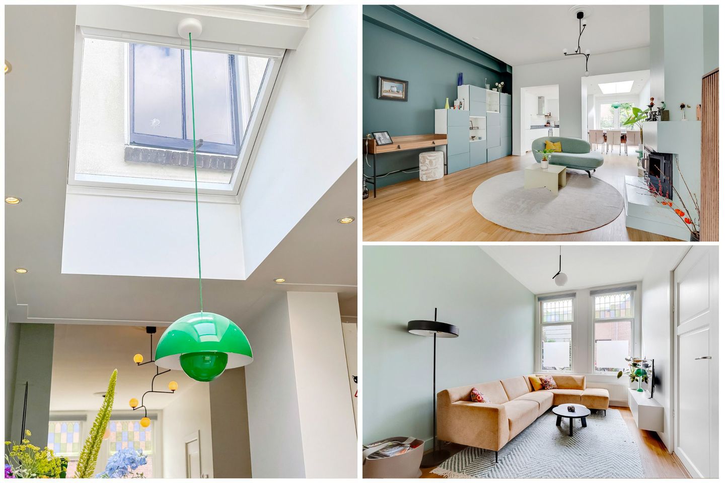 Foto 14 van Kwartelstraat 62