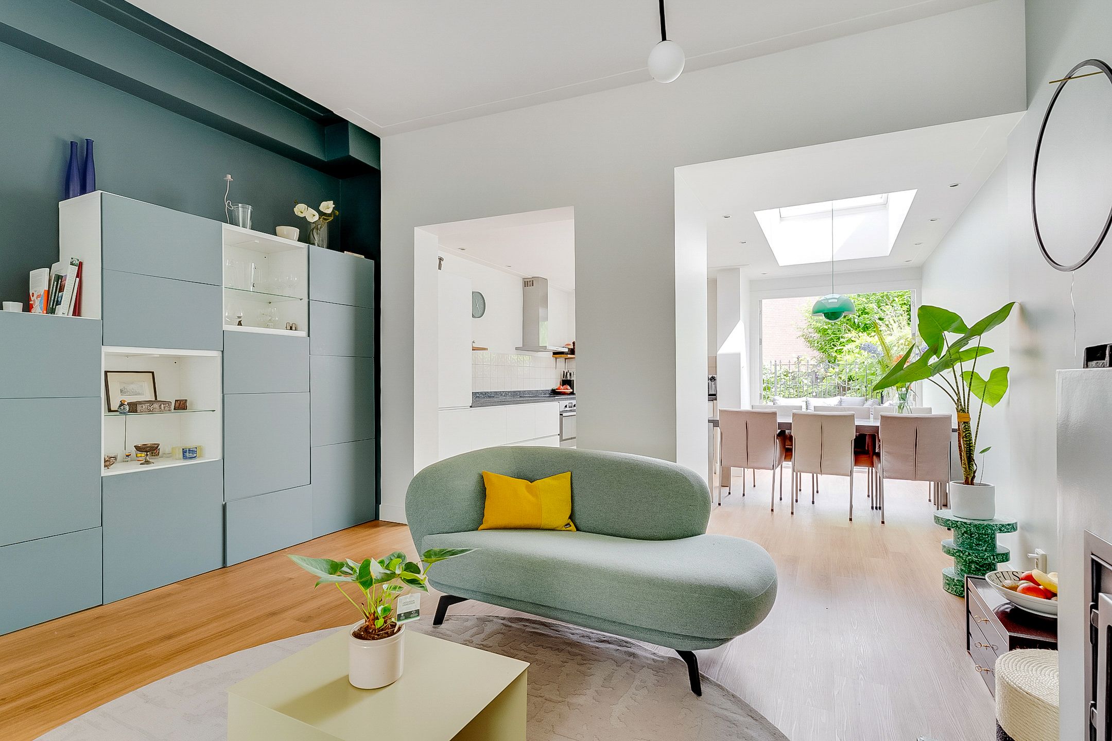 Foto 15 van Kwartelstraat 62