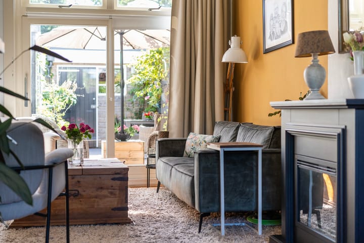 Foto 16 van Nieuwe Hollanderdijk 5