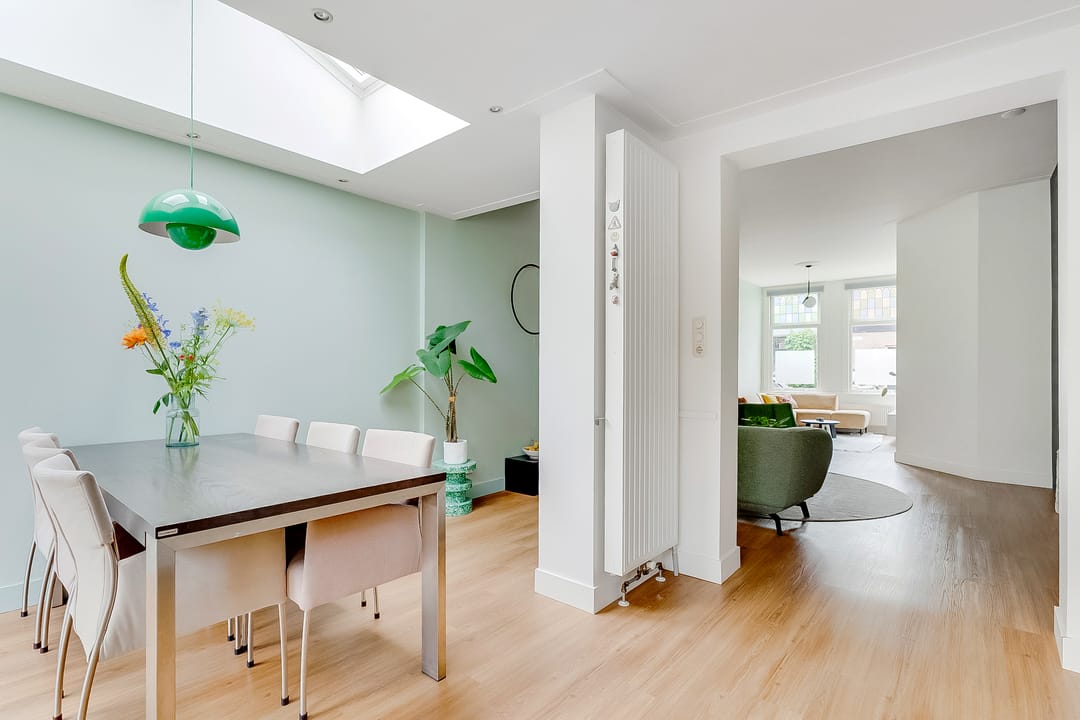 Foto 17 van Kwartelstraat 62