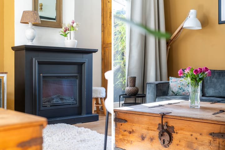 Foto 17 van Nieuwe Hollanderdijk 5