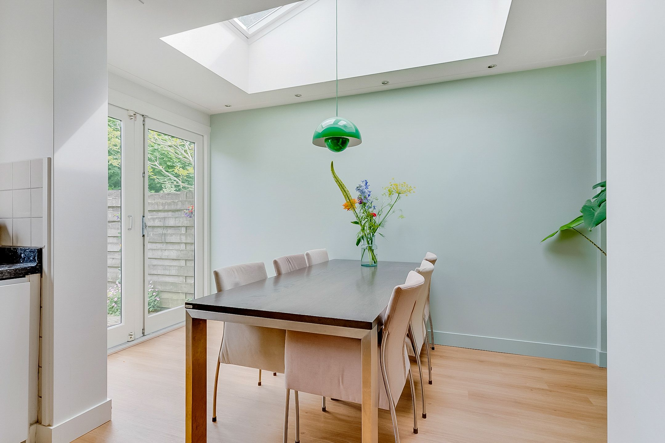 Foto 18 van Kwartelstraat 62