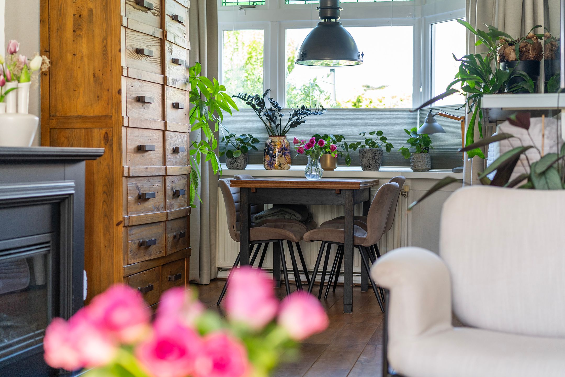 Foto 18 van Nieuwe Hollanderdijk 5