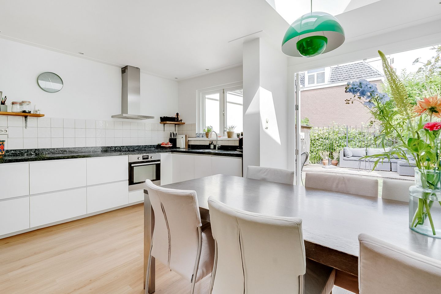 Foto 19 van Kwartelstraat 62