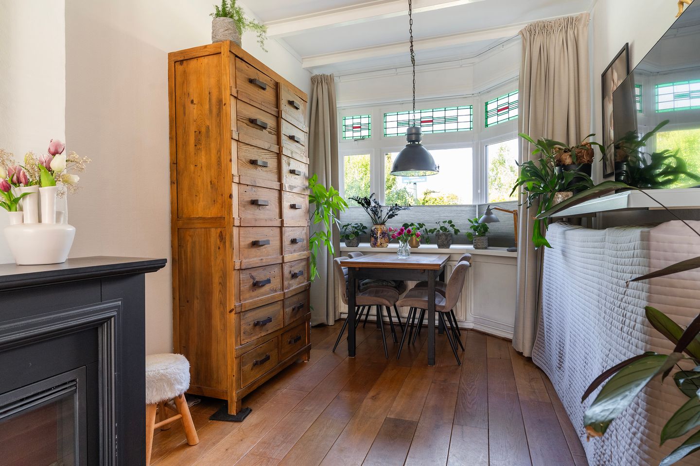 Foto 19 van Nieuwe Hollanderdijk 5