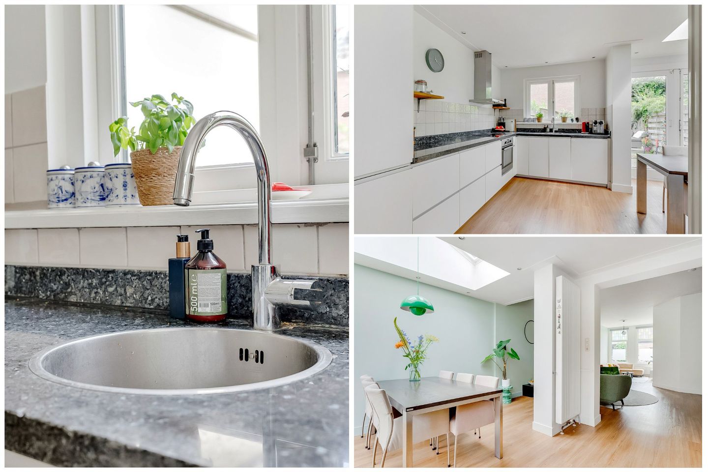 Foto 20 van Kwartelstraat 62