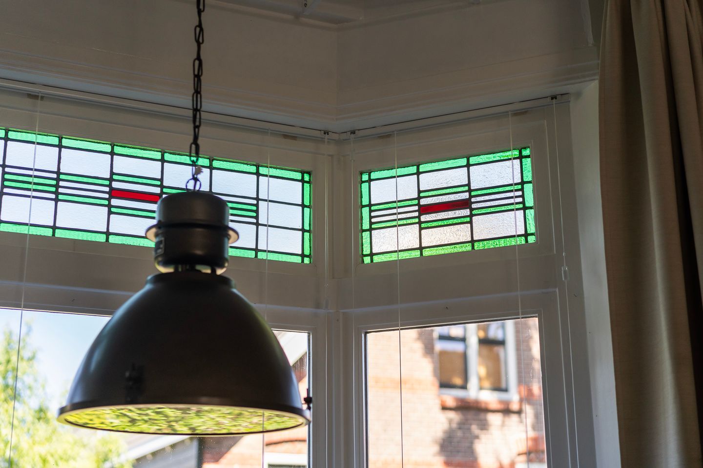 Foto 20 van Nieuwe Hollanderdijk 5