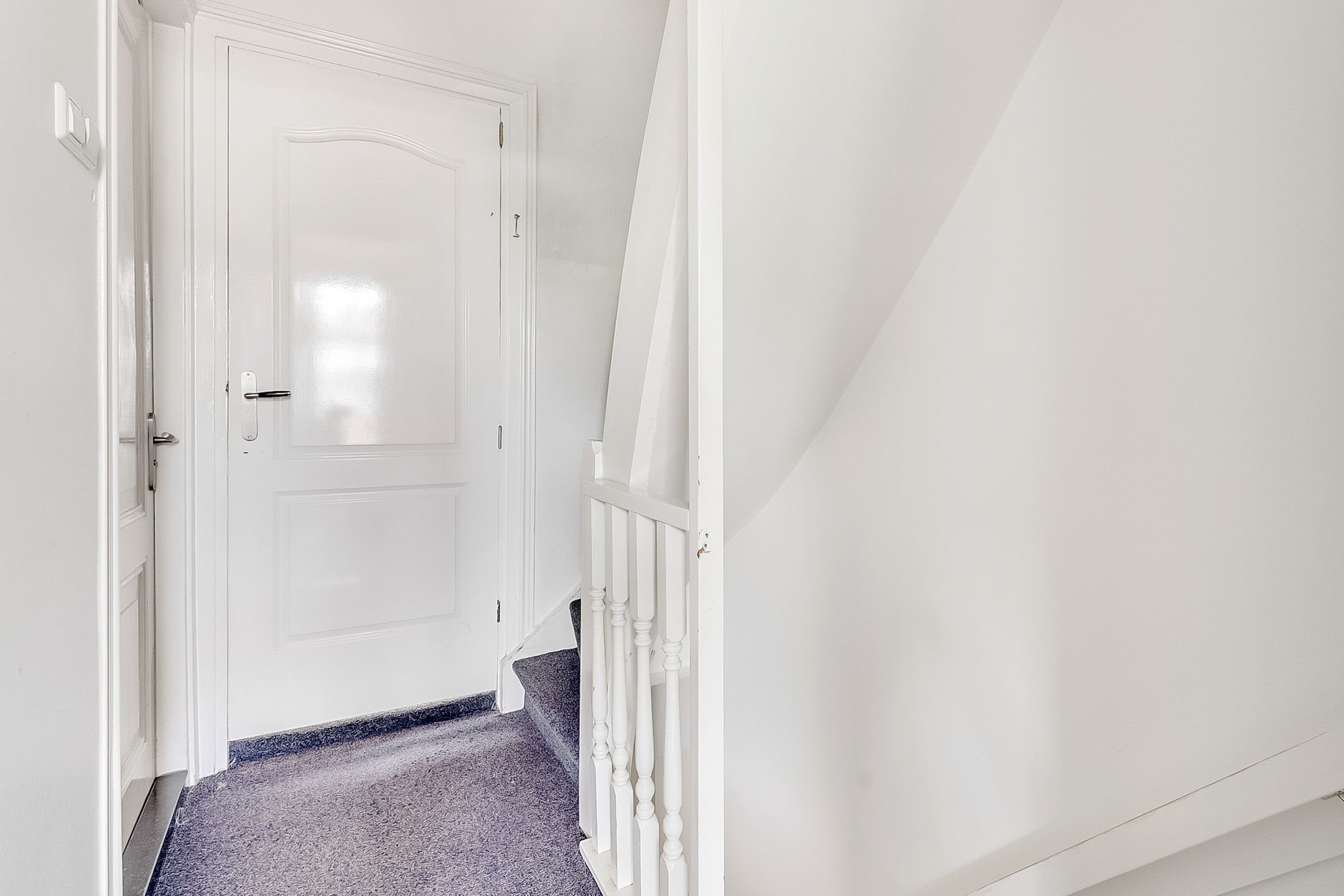 Foto 21 van Kwartelstraat 62