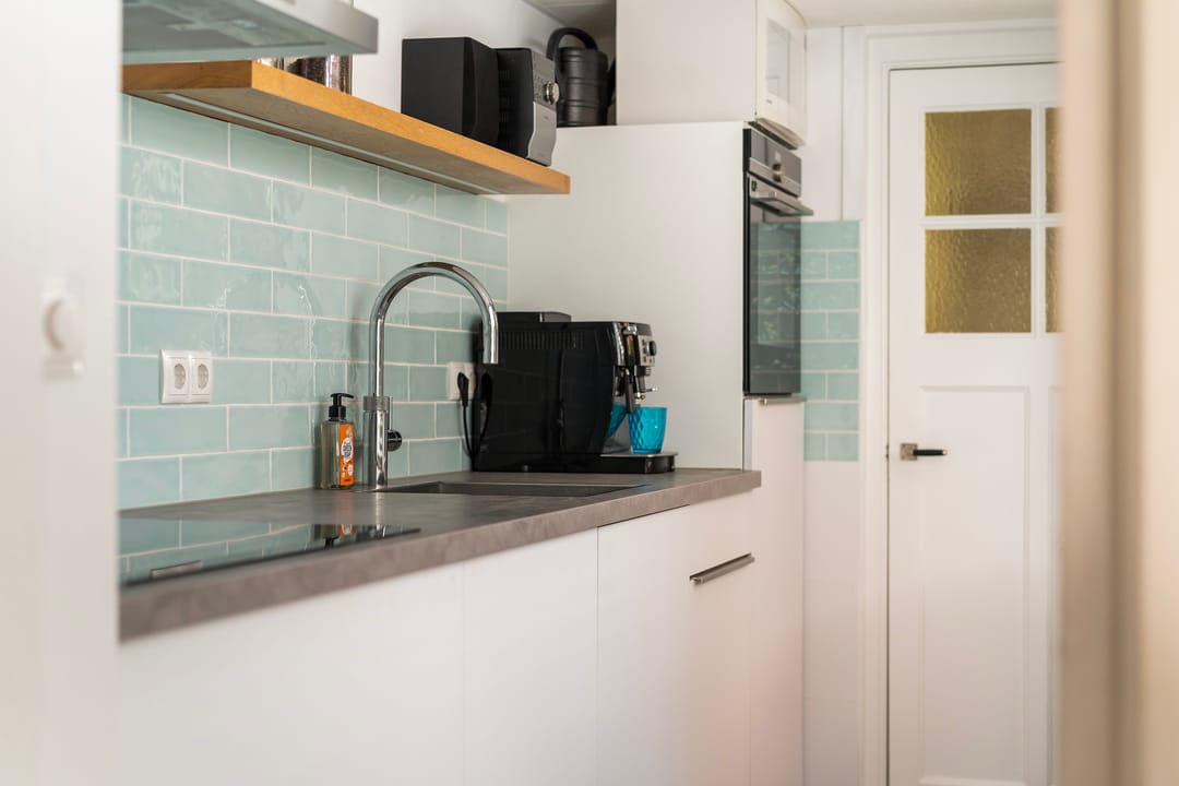 Foto 22 van Nieuwe Hollanderdijk 5