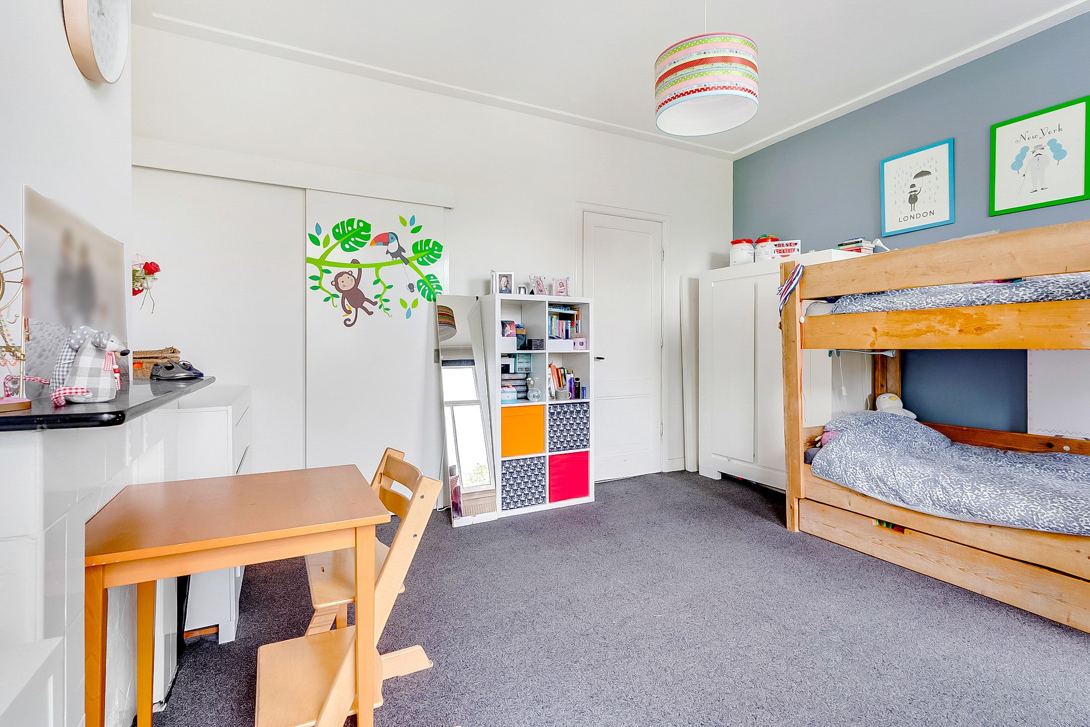 Foto 24 van Kwartelstraat 62