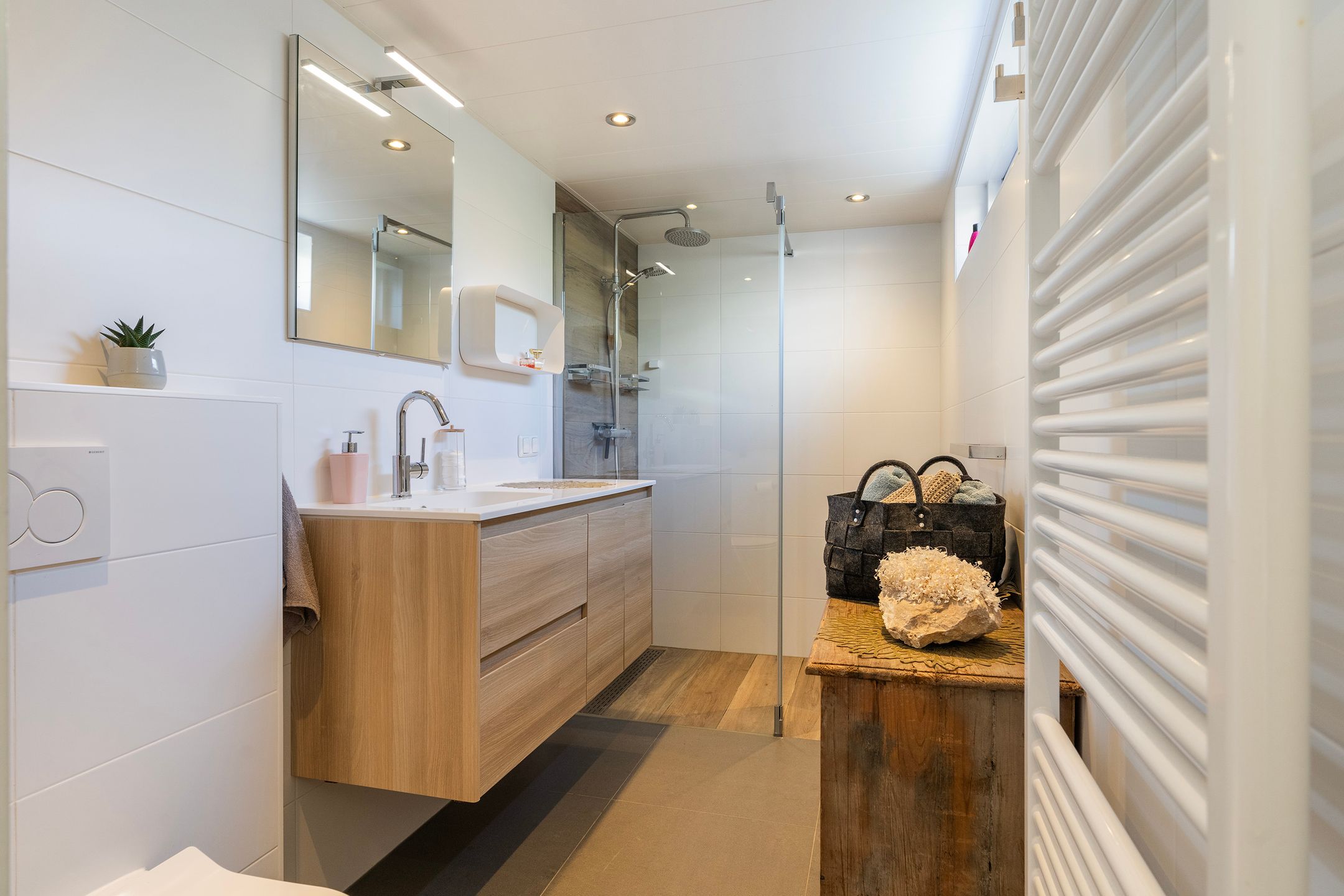 Foto 24 van Nieuwe Hollanderdijk 5