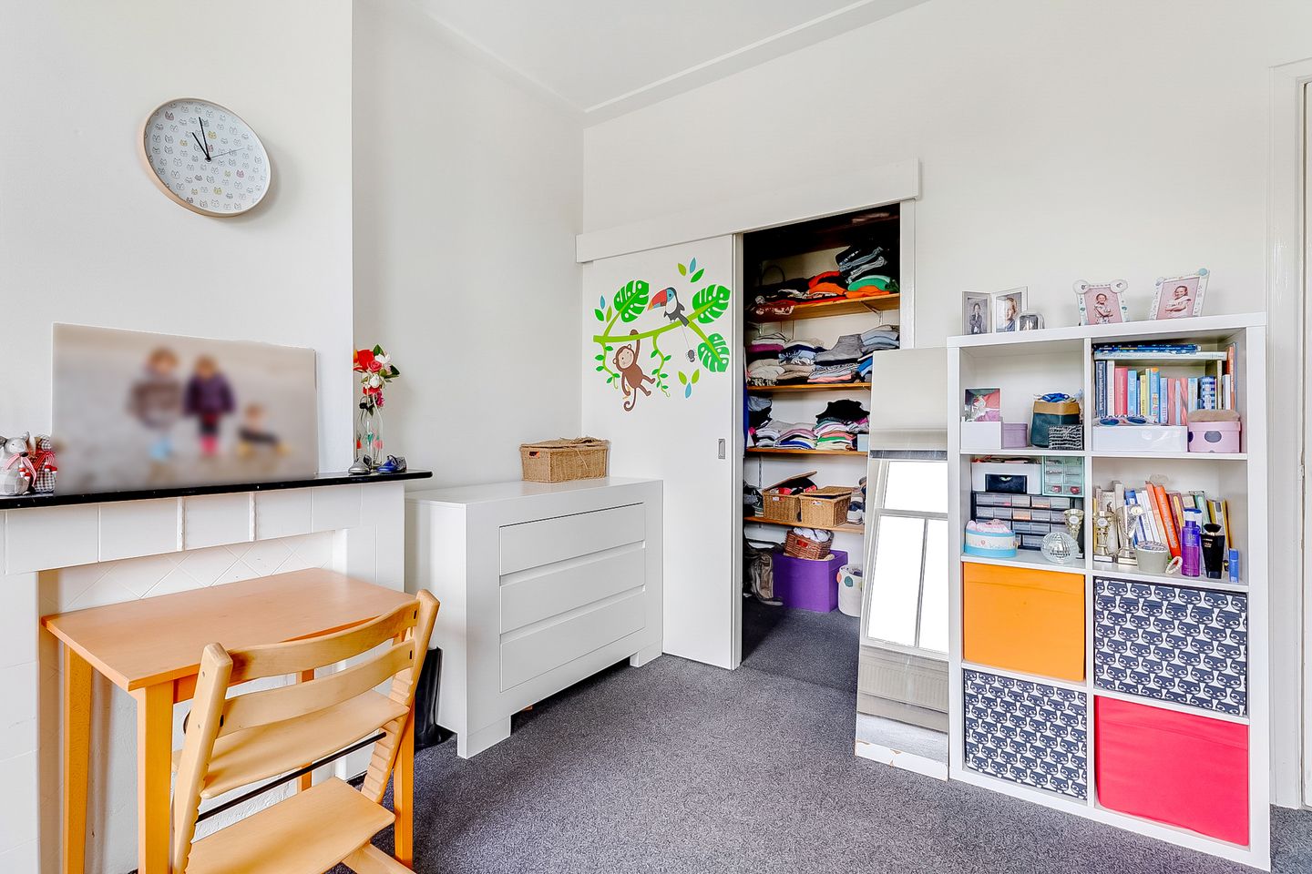 Foto 25 van Kwartelstraat 62