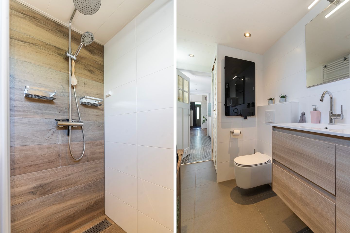 Foto 25 van Nieuwe Hollanderdijk 5