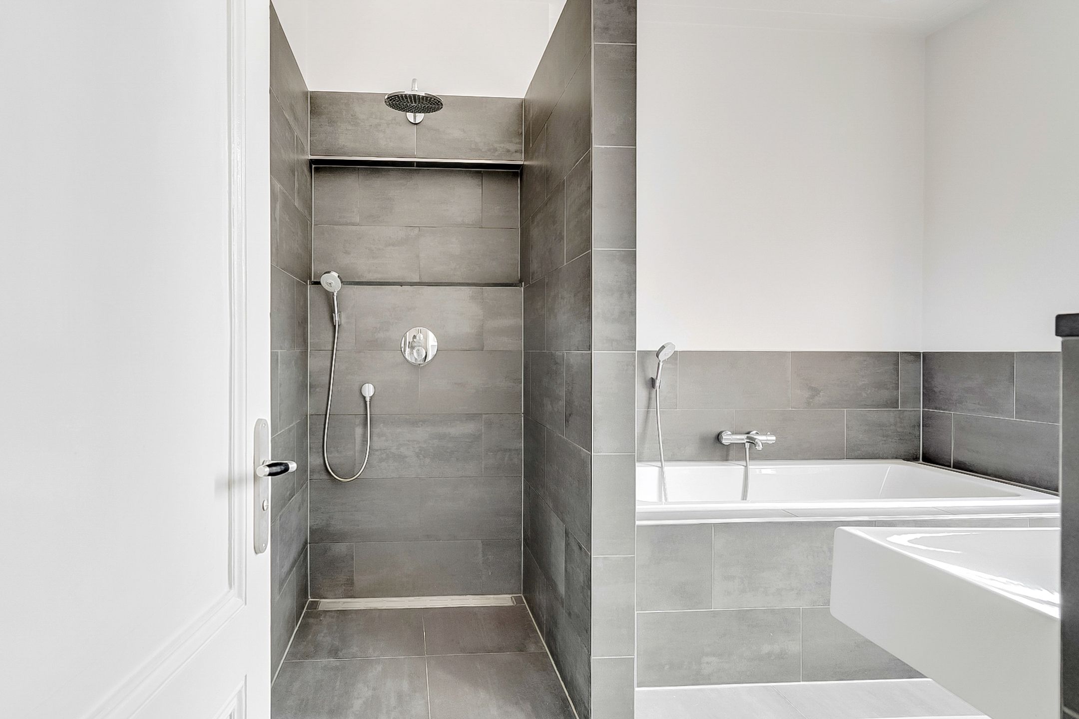 Foto 27 van Kwartelstraat 62