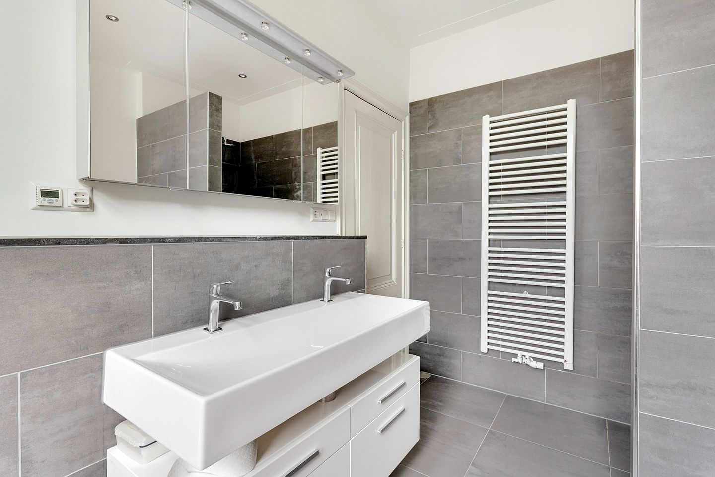 Foto 29 van Kwartelstraat 62