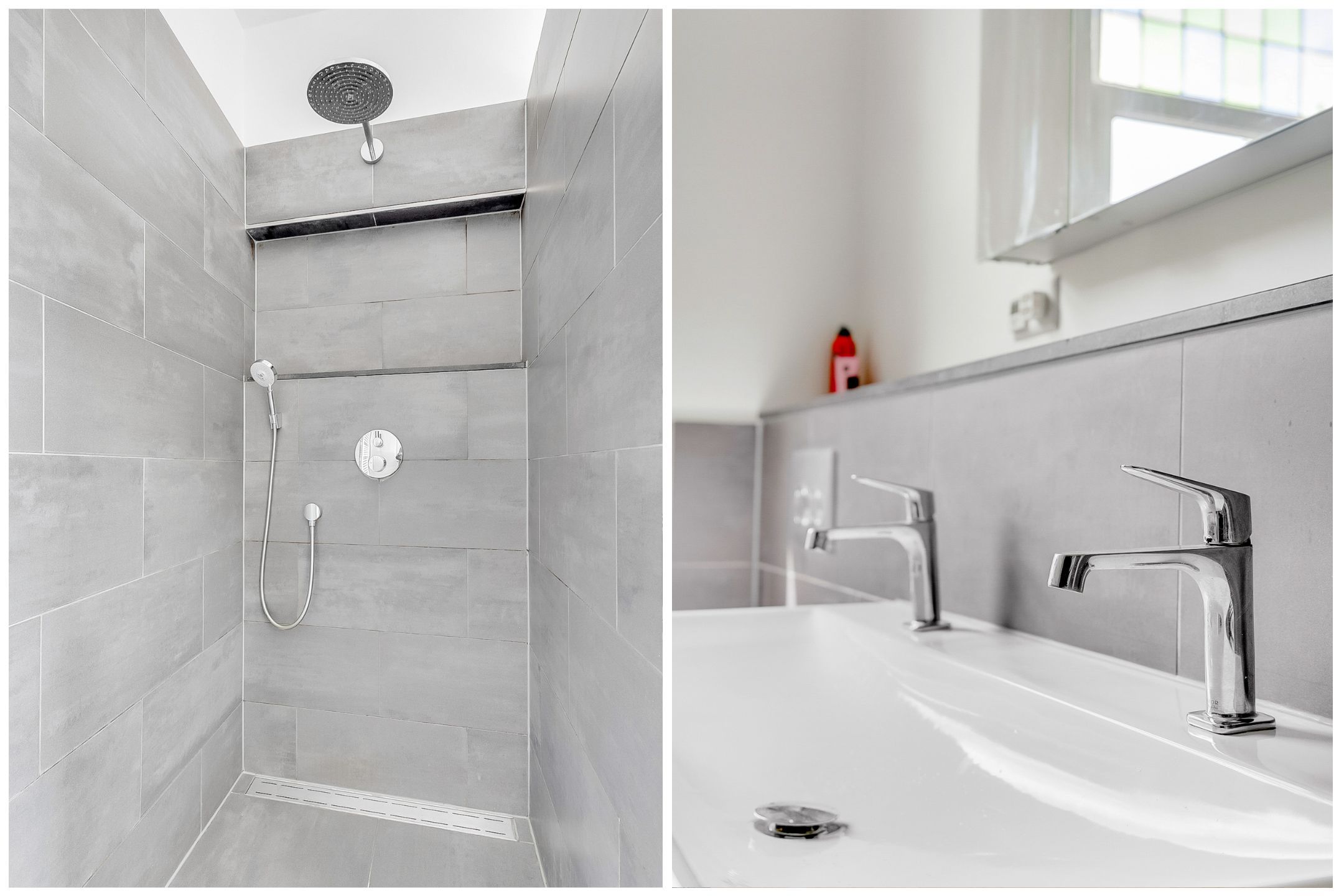 Foto 30 van Kwartelstraat 62