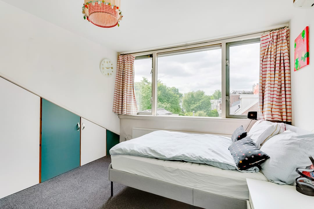 Foto 31 van Kwartelstraat 62