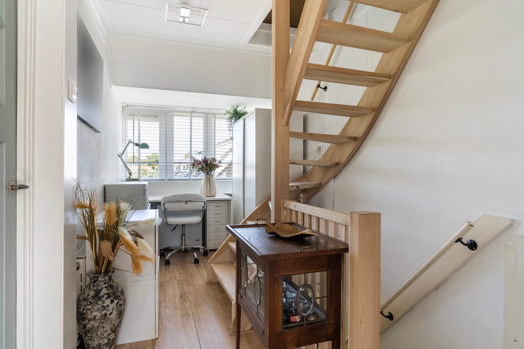 Foto 31 van Nieuwe Hollanderdijk 5