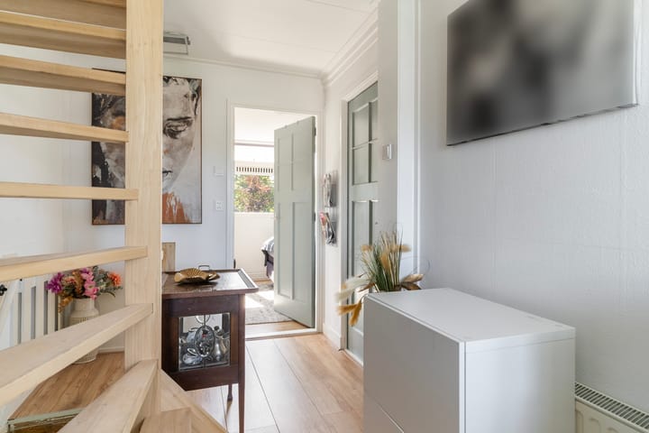 Foto 32 van Nieuwe Hollanderdijk 5